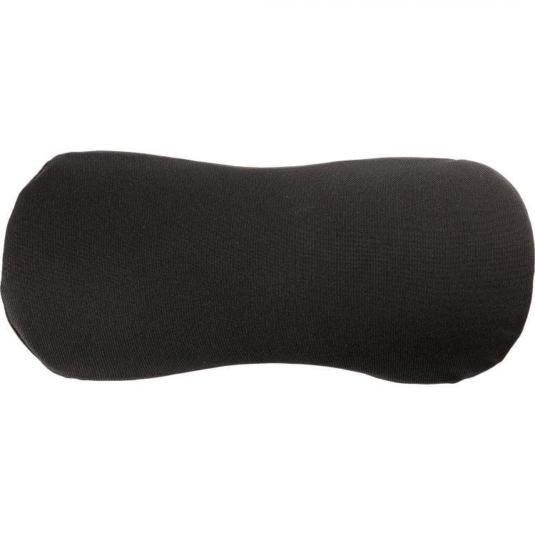 Fellowes Breyta Lumbar Back Support Cushion