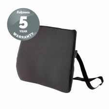 Fellowes Breyta Comfort Back Support Cushion thumbnail 8