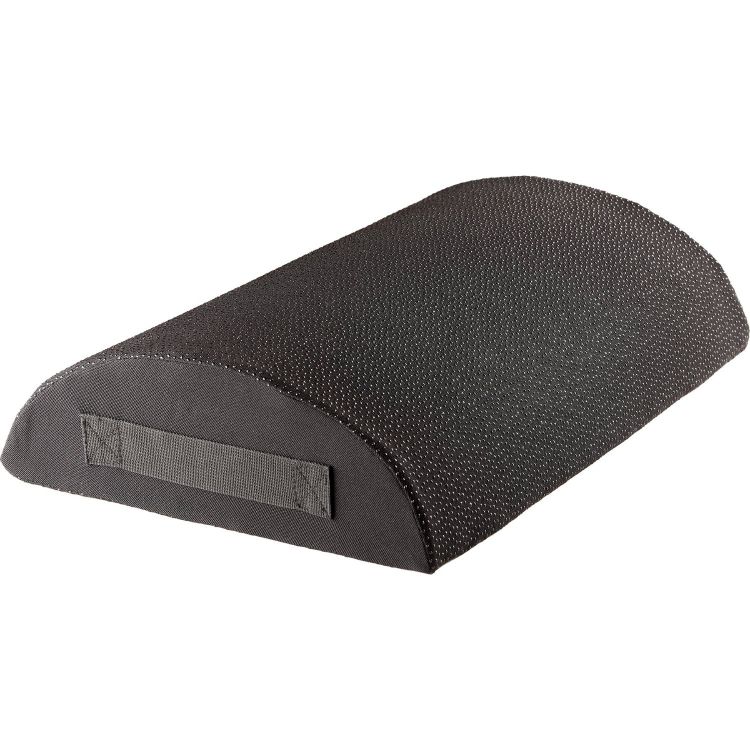 Fellowes Breyta Under Desk Foot Rest Cushion