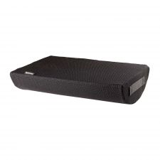Fellowes Breyta Under Desk Foot Rest Cushion thumbnail 1
