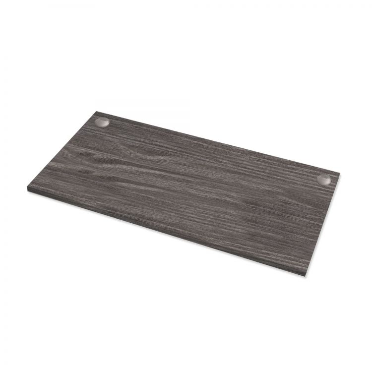 Brother DCP-L2530DW Compact Mono Laser Multi-Function Printer