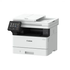Brother DCP-L2530DW Compact Mono Laser Multi-Function Printer