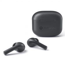Motorola Moto Buds 065 True Wireless Earbuds thumbnail 1