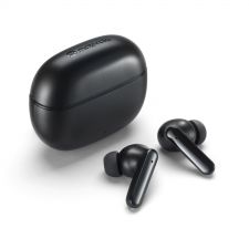 Motorola Moto Buds 125 True Wireless Earbuds thumbnail 1