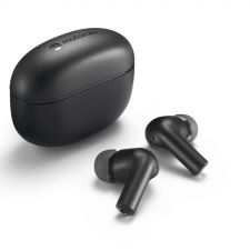 Motorola Moto Buds 500 ANC True Wireless Earbuds thumbnail 1