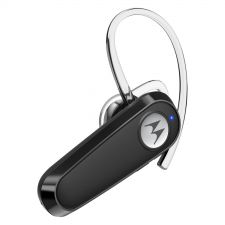 Motorola Moto HK126 In-Ear Wireless Mono Headset thumbnail 1