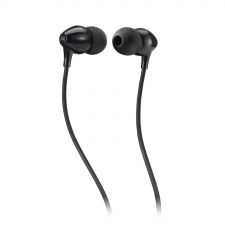 Motorola SP106 Wireless Sports In-Ear Headphones thumbnail 1