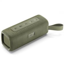 Motorola ROKR600 Bluetooth Speaker - Green thumbnail 1