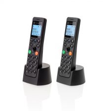 Brother DCP-L2530DW Compact Mono Laser Multi-Function Printer