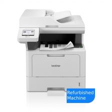 Brother MFC-L5710DN Mono Laser A Grade - Refurbished Machine thumbnail 1