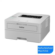 Brother HL-L2865DW Mono Laser A Grade - Refurbished Machine