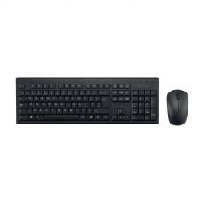 Kensington K75562UK KM150 Wireless Desktop Set