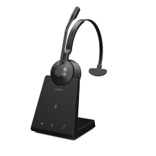 Jabra Engage 45 SE Mono thumbnail 1