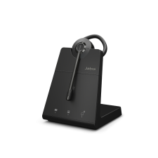 Jabra Engage 45 SE Convertible thumbnail 1