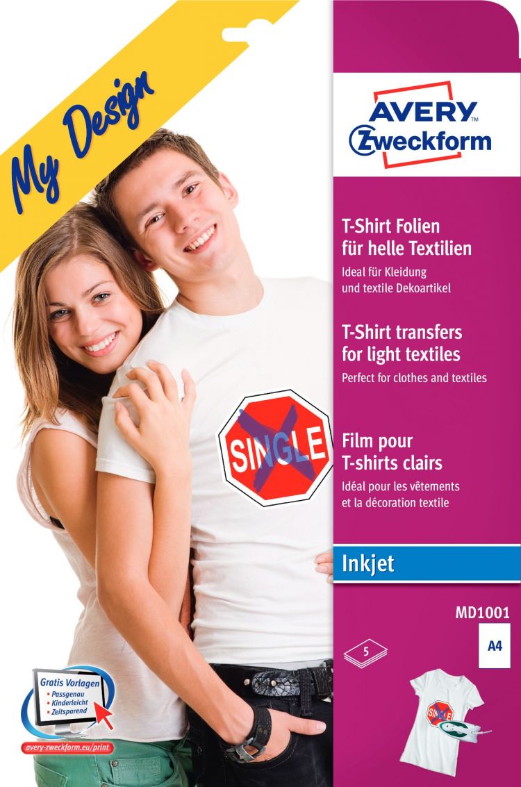 Brother DCP-L2530DW Compact Mono Laser Multi-Function Printer