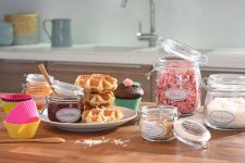 Avery SOLUB18 55 x 29 mm Dissolvable Labels thumbnail 2