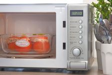 Avery SOLUB18 55 x 29 mm Dissolvable Labels thumbnail 3