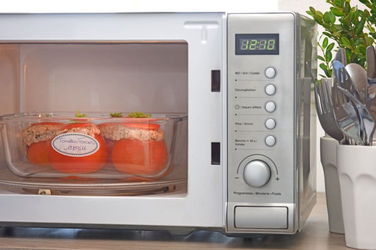 Avery SOLUB18 55 x 29 mm Dissolvable Labels - Image 3