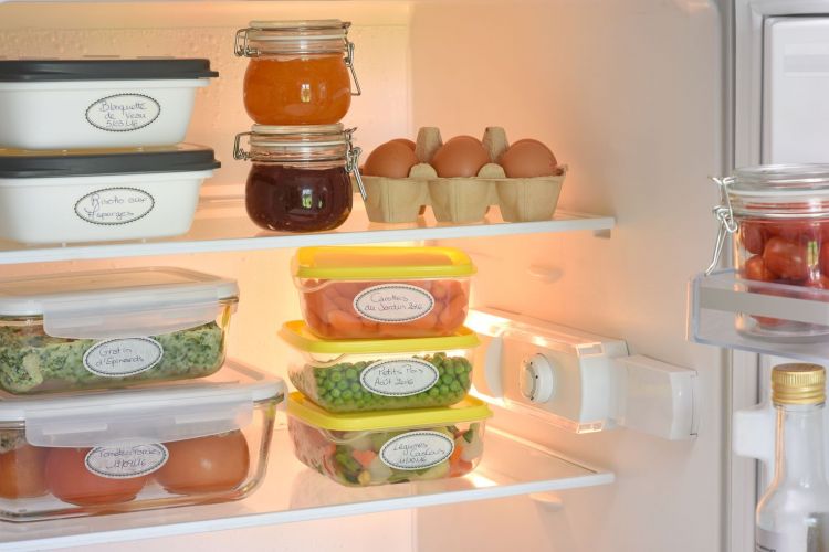 Avery SOLUB18 55 x 29 mm Dissolvable Labels - Image 4