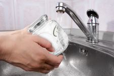 Avery SOLUB18 55 x 29 mm Dissolvable Labels