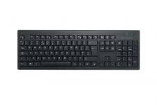 Kensington K75560UK KM270 EQ Rechargeable Wireless Desktop Set thumbnail 3