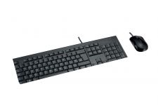 Kensington K75452UK KM100 EQ Wired Desktop Set thumbnail 2