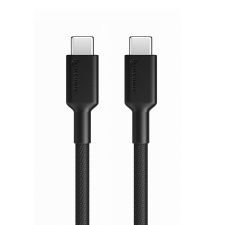 Alogic Elements Pro USB 2.0 USB-C to USB-C Cable thumbnail 1