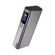 Alogic Ruck 20,000mAh Power Bank with 130W USB Charging thumbnail 1