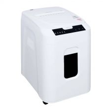 Brother DCP-L2530DW Compact Mono Laser Multi-Function Printer