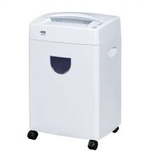 Brother DCP-L2530DW Compact Mono Laser Multi-Function Printer