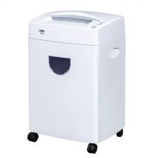 Brother DCP-L2530DW Compact Mono Laser Multi-Function Printer