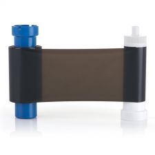 Magicard MA1000K Black Ribbon (1000 Prints) thumbnail 1