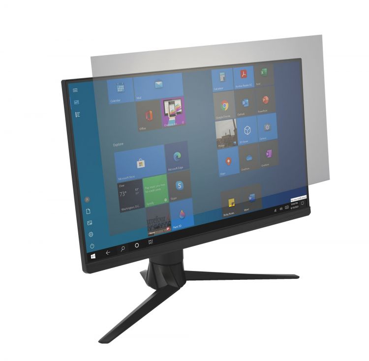 Kensington Anti-Glare and Blue Light Reduction Filter for 23 Inch Monitors - Image 2