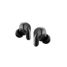 EPOS Adapt E1 Black In-Ear Bluetooth Stereo Earbuds thumbnail 1