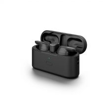 EPOS Adapt E1 Black In-Ear Bluetooth Stereo Earbuds thumbnail 2