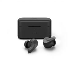 EPOS Adapt E1 Black In-Ear Bluetooth Stereo Earbuds thumbnail 3