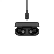 EPOS Adapt E1 Black In-Ear Bluetooth Stereo Earbuds thumbnail 5