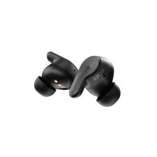 EPOS Adapt E1 Black In-Ear Bluetooth Stereo Earbuds thumbnail 6