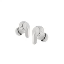 EPOS Adapt E1 White In-Ear Bluetooth Stereo Earbuds thumbnail 1