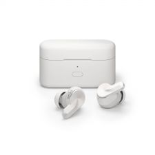 EPOS Adapt E1 White In-Ear Bluetooth Stereo Earbuds thumbnail 3