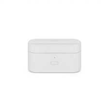 EPOS Adapt E1 White In-Ear Bluetooth Stereo Earbuds thumbnail 4