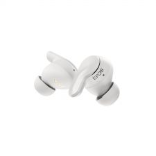 EPOS Adapt E1 White In-Ear Bluetooth Stereo Earbuds thumbnail 6