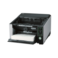 RICOH fi-8820 A3 Image Scanner thumbnail 3