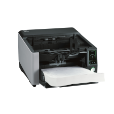 RICOH fi-8820 A3 Image Scanner thumbnail 4