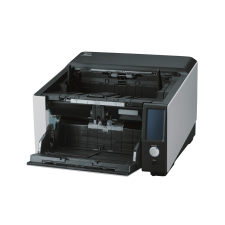 RICOH fi-8930 A3 Image Scanner thumbnail 4