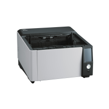 RICOH fi-8930 A3 Image Scanner thumbnail 2