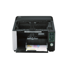 RICOH fi-8950 A3 Image Scanner thumbnail 3