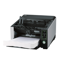 RICOH fi-8950 A3 Image Scanner thumbnail 5