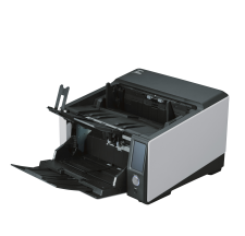 RICOH fi-8950 A3 Image Scanner thumbnail 6