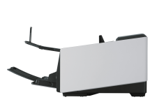 RICOH fi-8950 A3 Image Scanner thumbnail 2